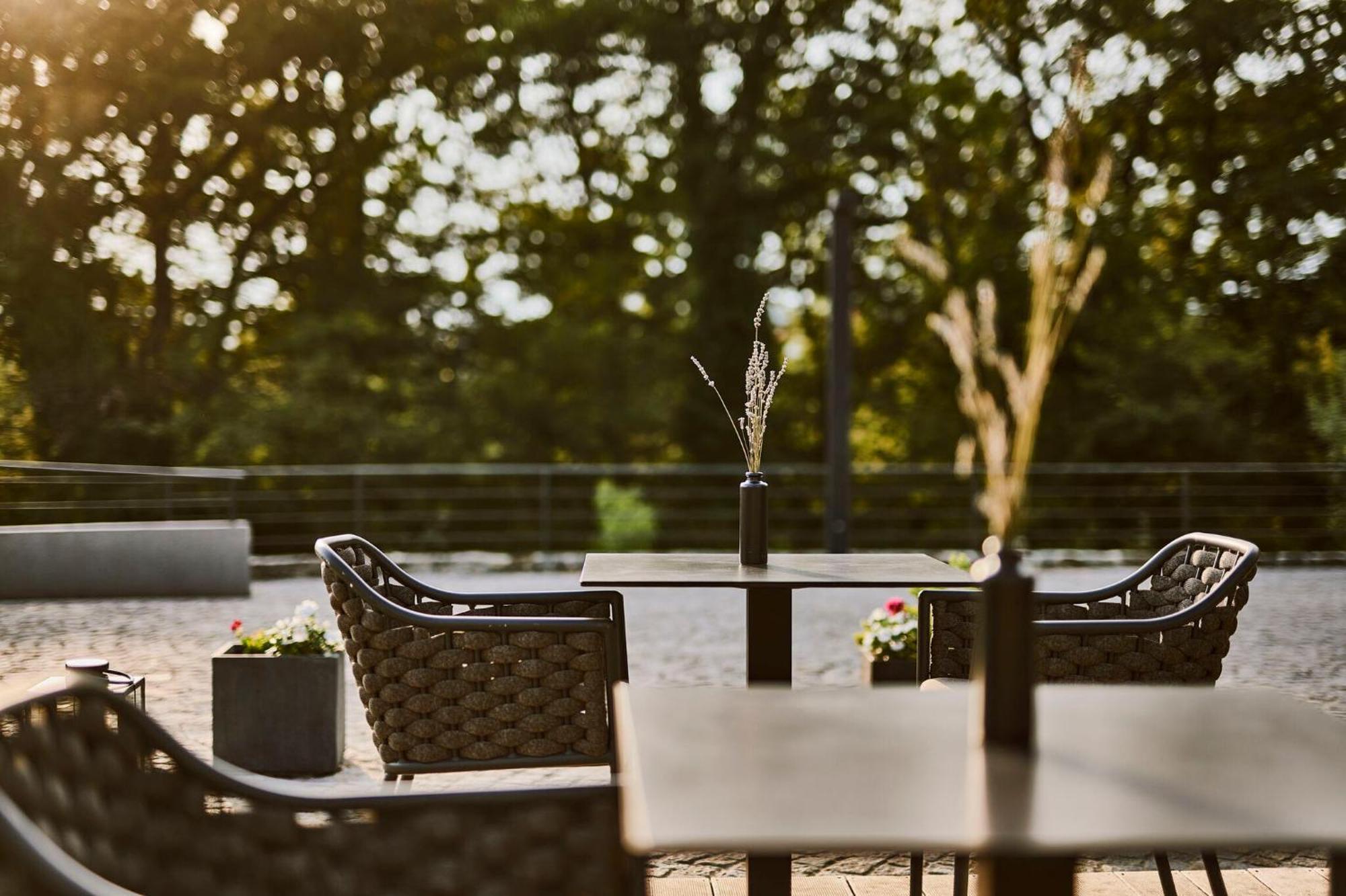 Hotel Republika Zagreb Extérieur photo
